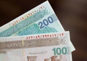 حذف صفرها از پول ملی؛ اصلاحی روانی یا اقتصادی؟