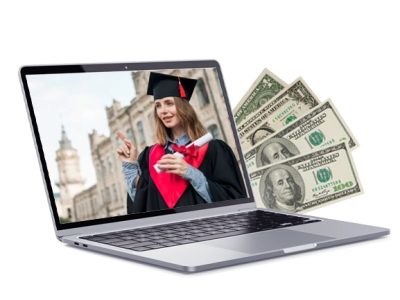درک پرداخت شهریه بین‌المللی برای دانشجویان ایرانی
