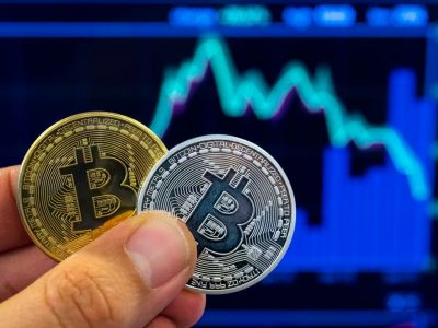 قیمت بیت کوین، تتر و تمام رمز ارزها در بازار امروز چهارشنبه ۲۳ مهرماه