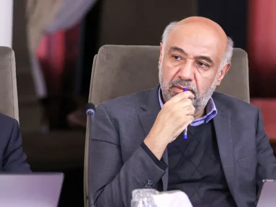 تغییر بزرگ در محاسبه حقوق بازنشستگان/ حقوق بازنشستگان ۴۰ درصد افزایش یافت