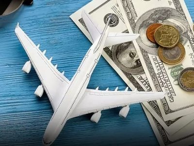 شرط دریافت ارز مسافرتی تغییر کرد/ خبر بد برای مسافران ترکیه و گرجستان