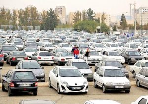 بازار خودرو داغ شد/ افزایش قیمت شدید تارا و سورن پلاس در بازار