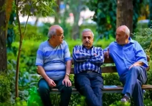 پایان مهلت ثبت نام بیمه تکمیلی بازنشستگان تامین اجتماعی اعلام شد