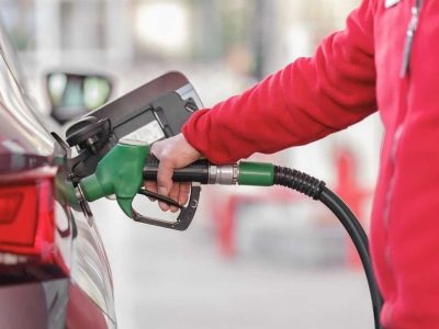 زمان تغییر قیمت بنزین سهمیه ای ۱۵۰۰ و ۳ هزارتومانی اعلام شد