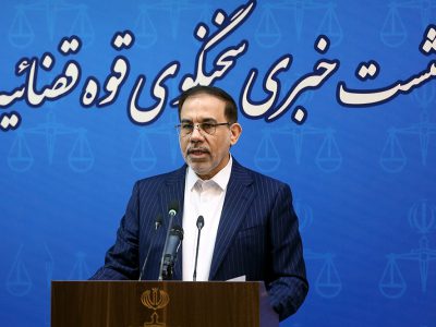 توقیف کشتی اسرائیلی در تنگه هرمز + فیلم