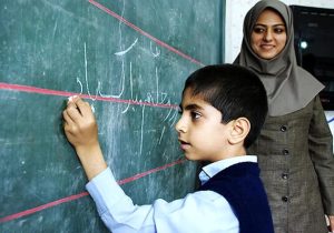 زمان رسمی واریز حقوق مهرماه 1404 معلمان و فرهنگیان اعلام شد