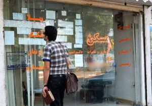 پیش بینی مهم قیمت مسکن تا پایان سال/ کی خانه بخریم؟