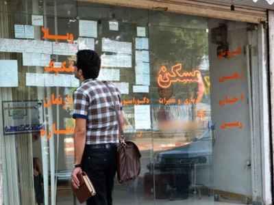 بازار مسکن در مسیر تثبیت | چگونه فناوری، آرامش به مستاجران هدیه می‌دهد