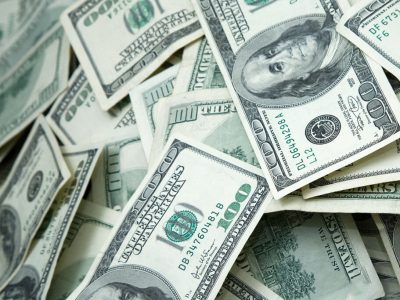 پیش ‌بینی دقیق قیمت دلار در روز پنجشنبه ۶ آذر ۱۴۰۴