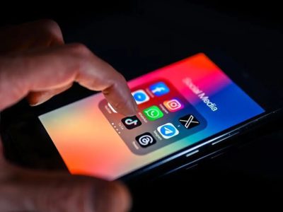 خبر بد درباره رفع فیلترینگ تلگرام و اینستاگرام/ تکلیف یوتیوب هم روشن شد