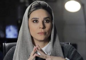اظهارات جنجالی سحر دولتشاهی درباره خیانت و طلاق +فیلم