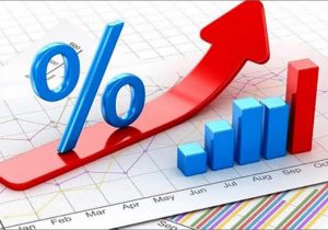 نرخ سود یک میلیارد تومان در بانک چقدر است؟ + نحوه محاسبه بانکی