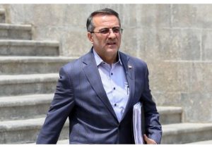 خبر رسمی دولت درباره تعدیل نیروی برخی از کارمندان و مدیران ادارات