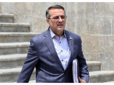 فوری؛‌ حقوق بازنشستگان دولت و فرهنگیان بازنشسته افزایش یافت