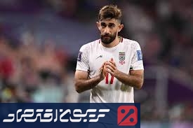 اولین خرید پرسپولیس در نقل و انتقالات نیم فصل مشخص شد/ بمب می آید