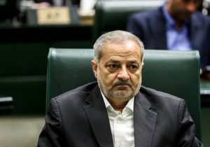 اظهارات جنجالی وزیر آموزش و پرورش درباره پخش آهنگ در ورزش صبحگاهی مدارس