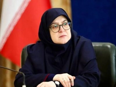 خبر مهم سخنگوی دولت/ هدیه ویژه دولت برای شب یلدا، ماه رمضان و عید نوروز