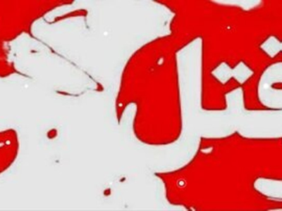 قتل عام خانوادگی در ارومیه/ ۴ نفر مقابل چشمان کودک خردسال کشته شدند + عکس