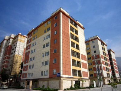 سورپرایز بزرگ پزشکیان برای این دهک ها/ جزئیات جدید طرح مسکن رایگان دولت