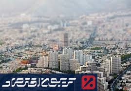 سیگنال رونق به بازار مسکن؛ رکود در حال شکستن است