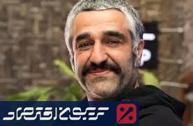 خبر شوکه کننده/ دستگیری و انتقال پژمان جمشیدی به زندان قزلحصار +عکس