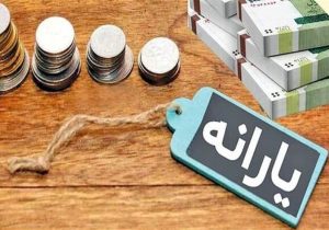 شوک بزرگ به یارانه بگیران/ حذف یارانه نقدی خانوارها با خرید ۱۰ میلیون در ماه!