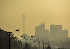 خبر مهم استانداری تهران درباره تعطیلی سراسری هفته آینده + فیلم