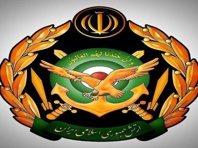 فوری؛ پرواز جنگنده های ارتش جمهوری اسلامی ایران در آسمان تهران
