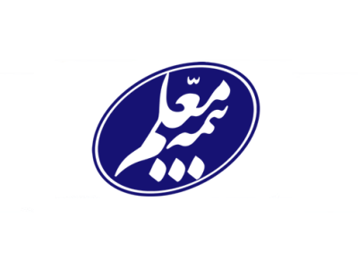 خبر خوش آموزش و پرورش برای معلمان/ تکلیف بیمه تکمیلی فرهنگیان مشخص شد