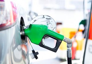 سهمیه بنزین تاکسی‌های اینترنتی (اسنپ و تپسی) رسما اعلام شد