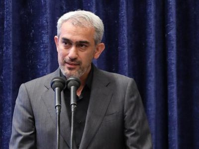 خبر مهم وزیر اقتصاد درباره تک نرخی کردن ارز