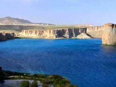 جنگ ایران با طالبان بر سر آب نزدیک است؟/ سود بزرگ طالبان از حقابه هیرمند