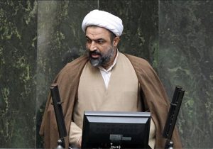 خبر جنجالی رسایی از گرانی بنزین/ بنزین دلاری در راه است