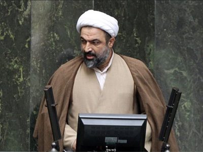 خبر جنجالی رسایی از گرانی بنزین/ بنزین دلاری در راه است