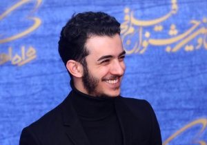 علی شادمان بازداشت شد؟ / انتشار خبر جنجالی در شبکه های اجتماعی