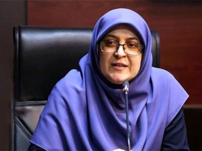 مبلغ اعتبار کالابرگ الکترونیک آبان رسما اعلام شد