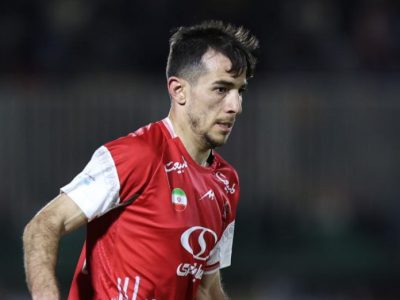 آغاز خانه تکانی اوسمار/ اولین خروجی پرسپولیس در نیم فصل مشخص شد