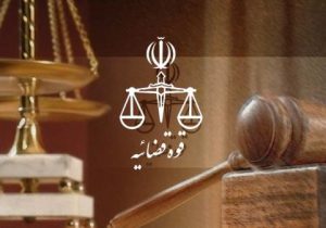 فوری؛ علی صبوری بازداشت شد