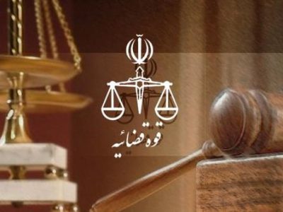 فوری؛ علی صبوری بازداشت شد