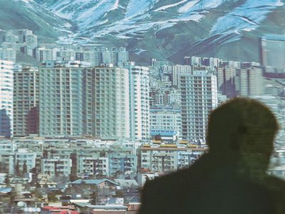 برنامه جدید دولت برای مستاجران/ مسکن استیجاری به بازار آمد
