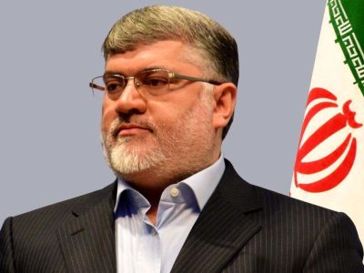 خبر مهم استاندار تهران/ آغاز ثبت نام وام ۳۰۰ میلیونی کم بهره برای تهرانی ها