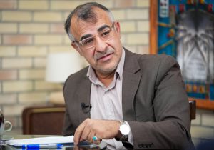 هشدار | از افتتاح حساب در این صندوقها خودداری کنید