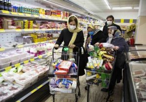 کدام کالاهای اساسی با کالابرگ جدید به شدت گران می شود؟ + اسامی