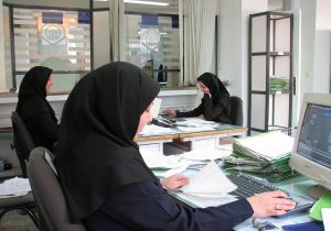 شرط جنجالی دولت برای اجرای فوقالعاده خاص کارمندان و معلمان اعلام شد