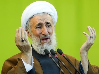 اولین فیلم از تشییع فرزند کاظم صدیقی منتشر شد + ویدیو