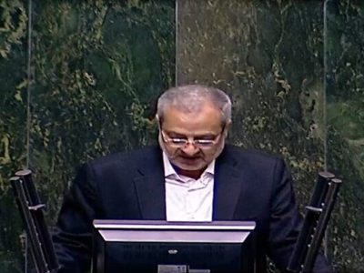 خبر مهم وزیر آموزش و پرورش درباره اصلاح اساسنامه صندوق ذخیره فرهنگیان