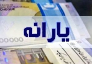 دهکبندی جدید خانوارها در سامانه سیمین اعلام شد/ یارانه بگیران فورا اقدام کنند
