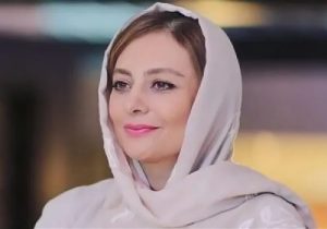 افشاگری یکتا ناصر درباره پرونده تجاوز پژمان جمشیدی و روز بازداشت او + فیلم