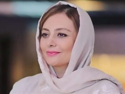 افشاگری یکتا ناصر درباره پرونده تجاوز پژمان جمشیدی و روز بازداشت او + فیلم