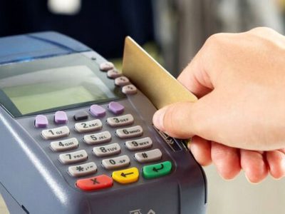 طرح ملی اعتبار ایرانیان آغاز شد/ پرداخت وام به یارانه بگیران بدون ضامن